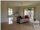 21 Ridgeway Avenue, Enfield SA 5085