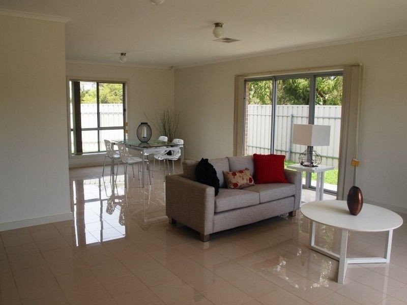 21 Ridgeway Avenue, Enfield SA 5085