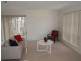 21 Ridgeway Avenue, Enfield SA 5085