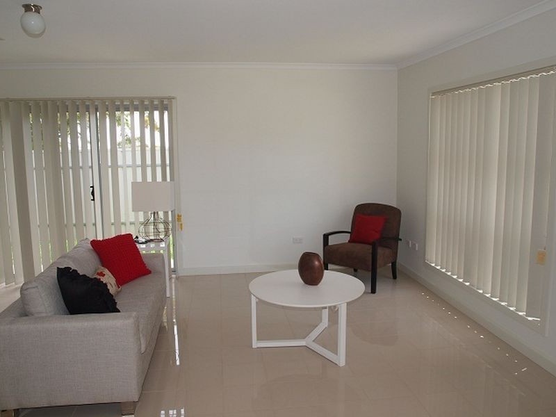 21 Ridgeway Avenue, Enfield SA 5085