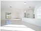 21 Ridgeway Avenue, Enfield SA 5085