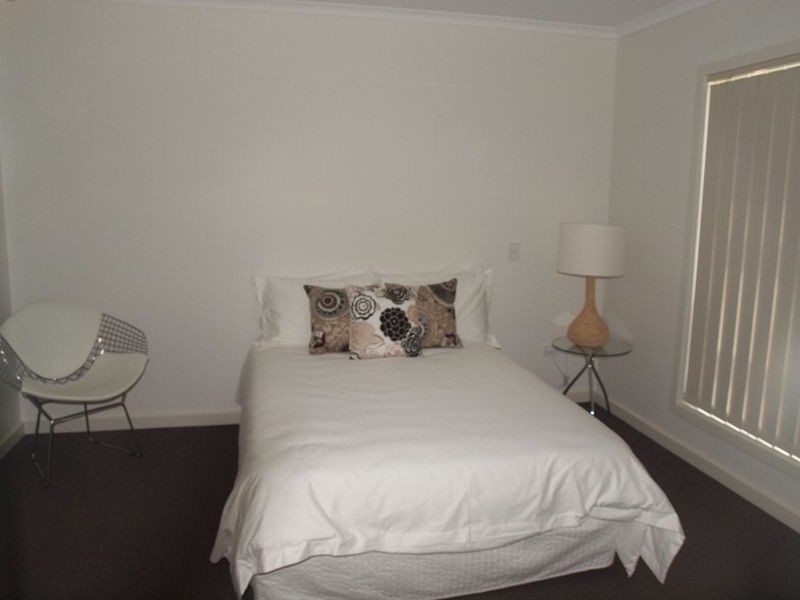 21 Ridgeway Avenue, Enfield SA 5085