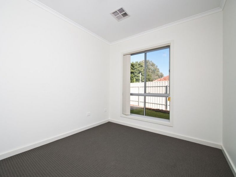 21 Ridgeway Avenue, Enfield SA 5085