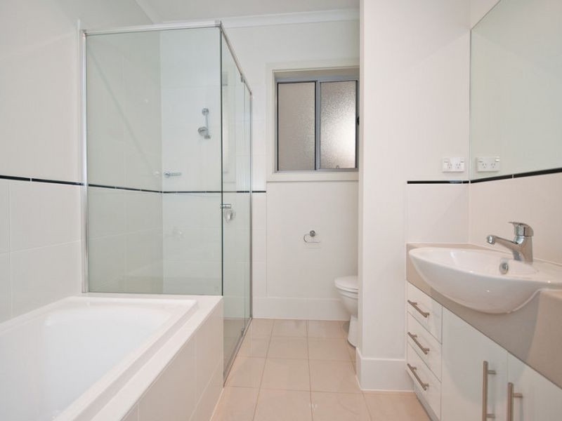 21 Ridgeway Avenue, Enfield SA 5085