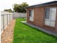 21 Ridgeway Avenue, Enfield SA 5085