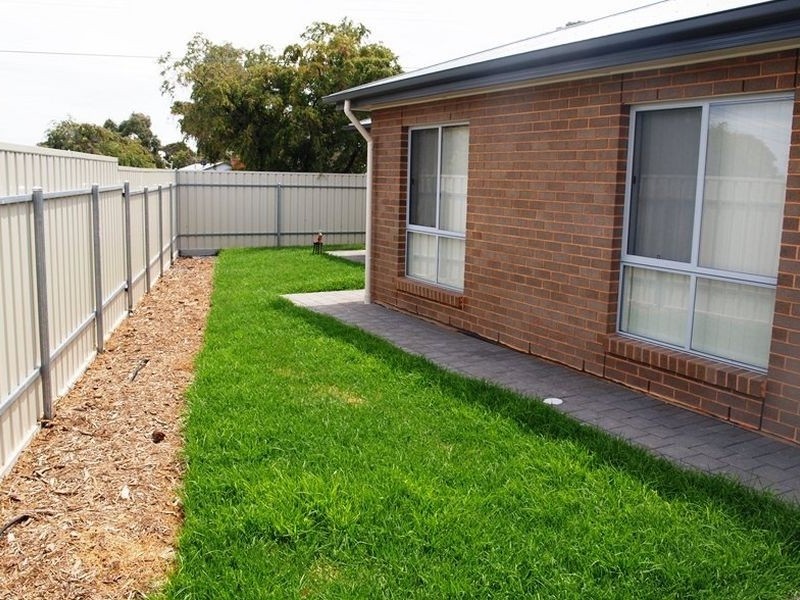 21 Ridgeway Avenue, Enfield SA 5085