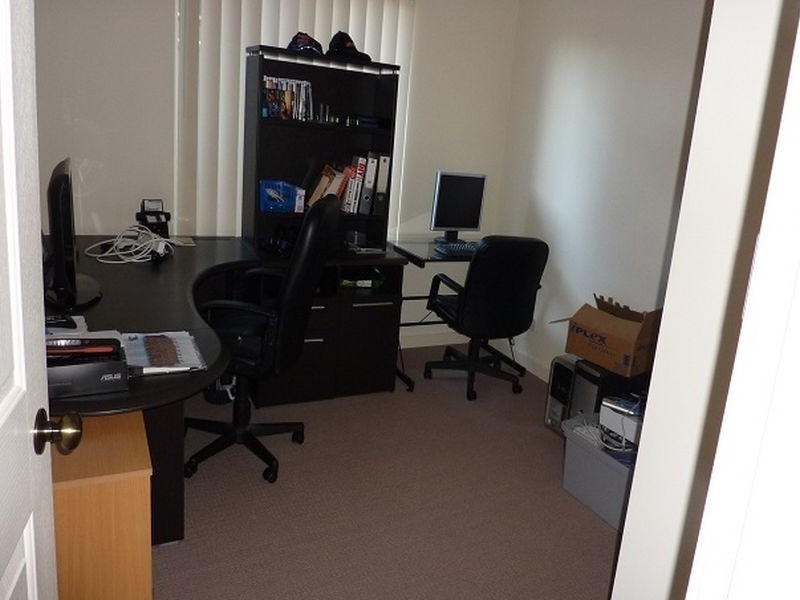 22 Carmine Court, Parafield Gardens SA 5107