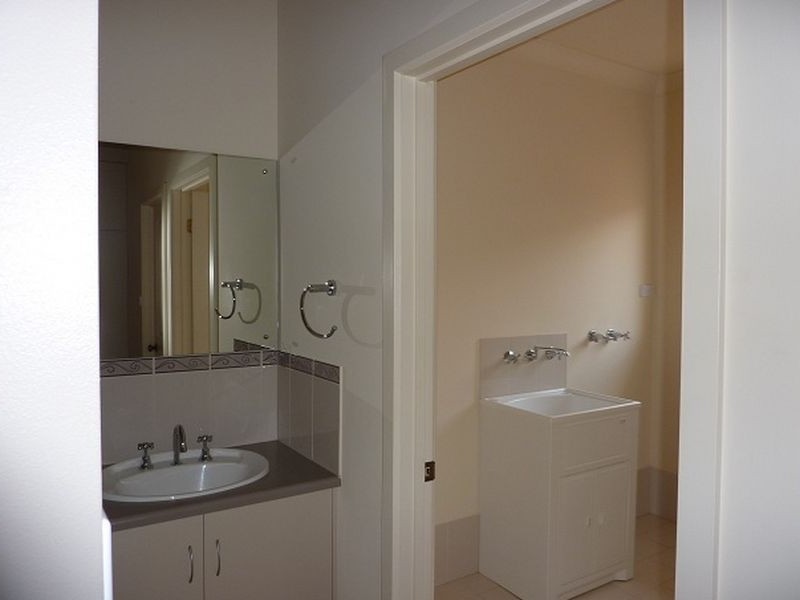 22 Carmine Court, Parafield Gardens SA 5107