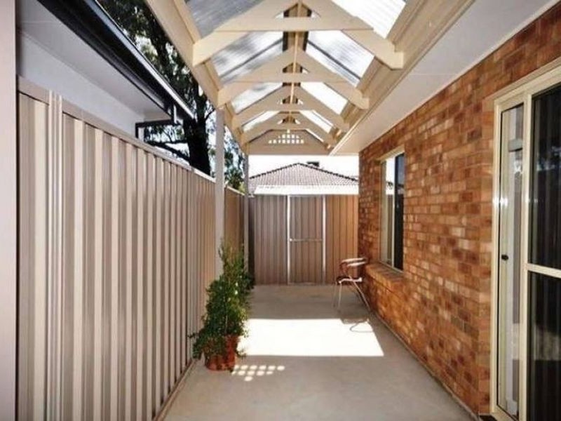 22 Carmine Court, Parafield Gardens SA 5107