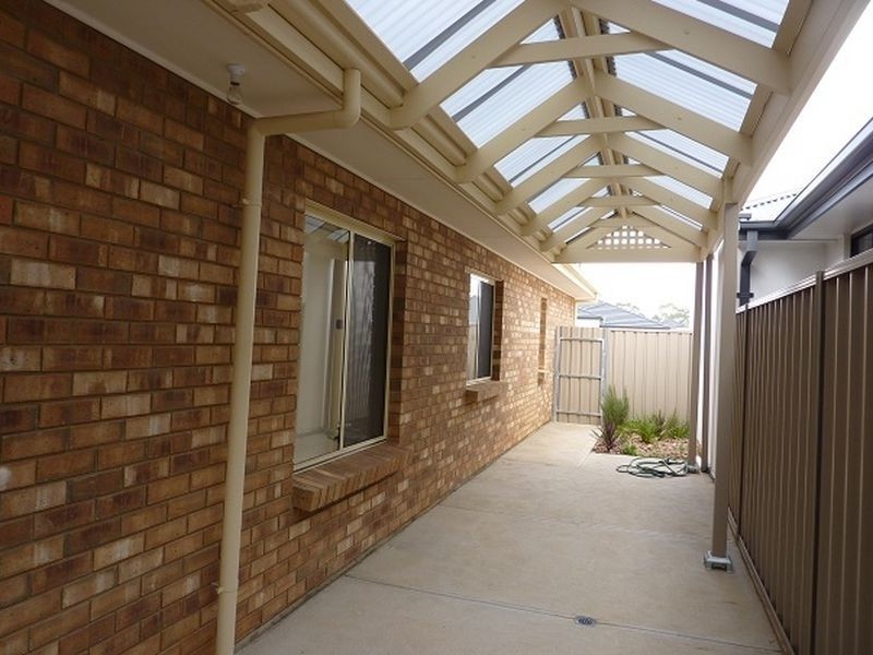 22 Carmine Court, Parafield Gardens SA 5107