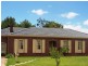 4 Feres Court, Kensington Gardens SA 5068