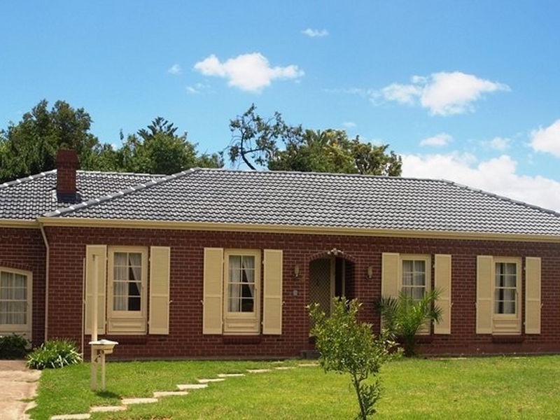 4 Feres Court, Kensington Gardens SA 5068