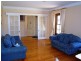 4 Feres Court, Kensington Gardens SA 5068