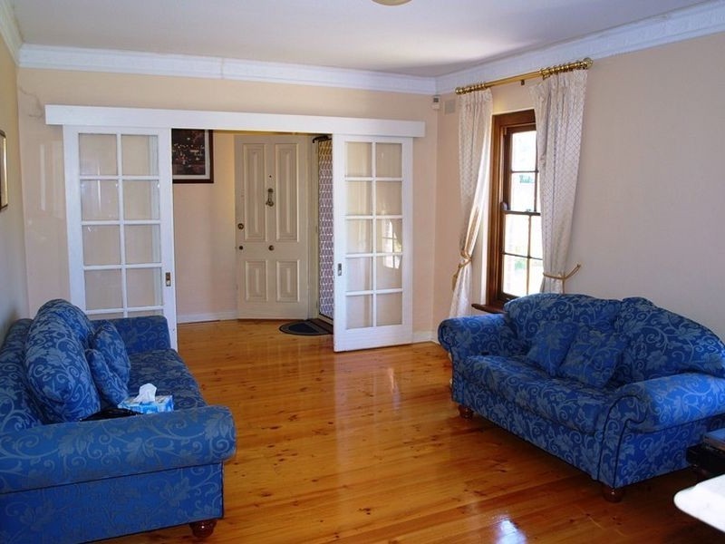 4 Feres Court, Kensington Gardens SA 5068