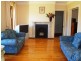 4 Feres Court, Kensington Gardens SA 5068