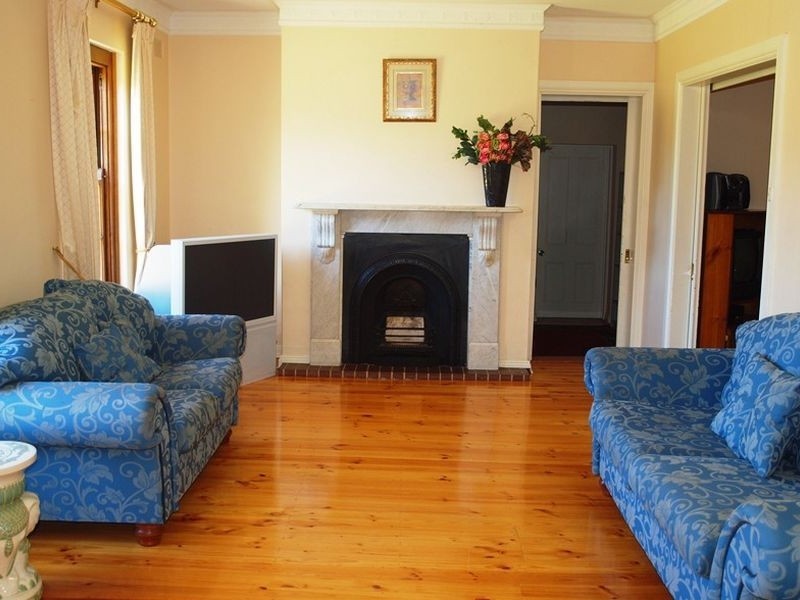 4 Feres Court, Kensington Gardens SA 5068