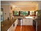 4 Feres Court, Kensington Gardens SA 5068