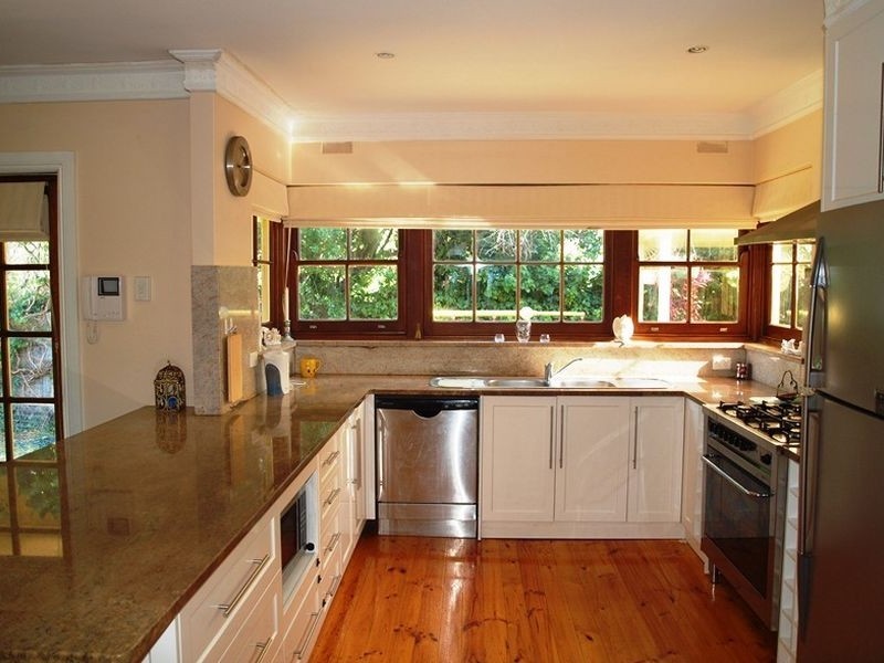 4 Feres Court, Kensington Gardens SA 5068