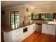 4 Feres Court, Kensington Gardens SA 5068