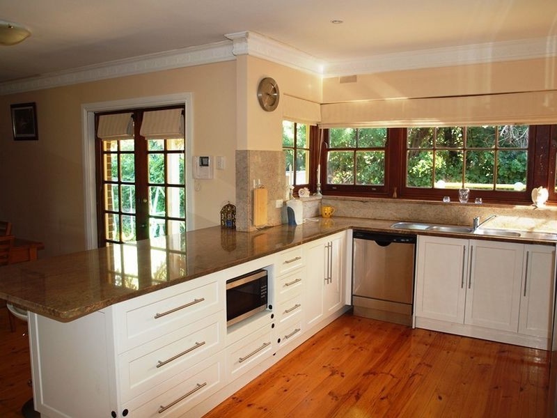 4 Feres Court, Kensington Gardens SA 5068