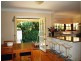 4 Feres Court, Kensington Gardens SA 5068