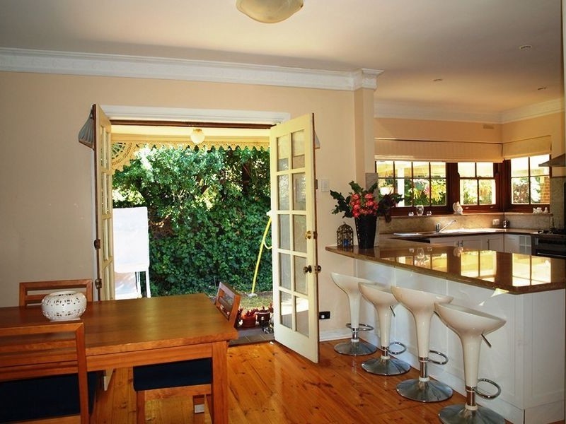 4 Feres Court, Kensington Gardens SA 5068