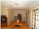 4 Feres Court, Kensington Gardens SA 5068