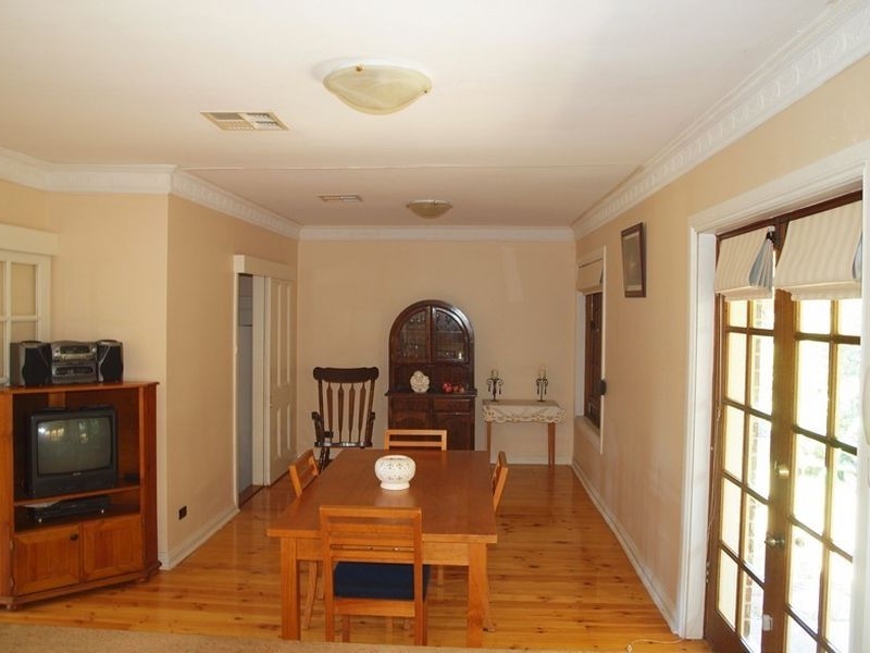 4 Feres Court, Kensington Gardens SA 5068