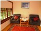 4 Feres Court, Kensington Gardens SA 5068