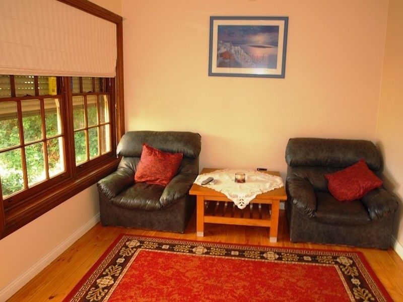 4 Feres Court, Kensington Gardens SA 5068