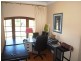 4 Feres Court, Kensington Gardens SA 5068
