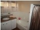 4 Feres Court, Kensington Gardens SA 5068