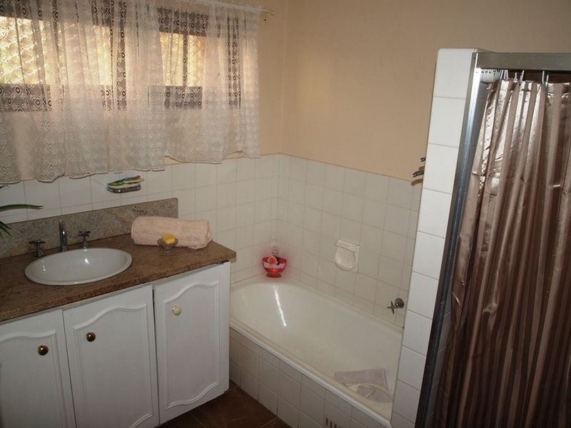4 Feres Court, Kensington Gardens SA 5068