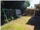 4 Feres Court, Kensington Gardens SA 5068
