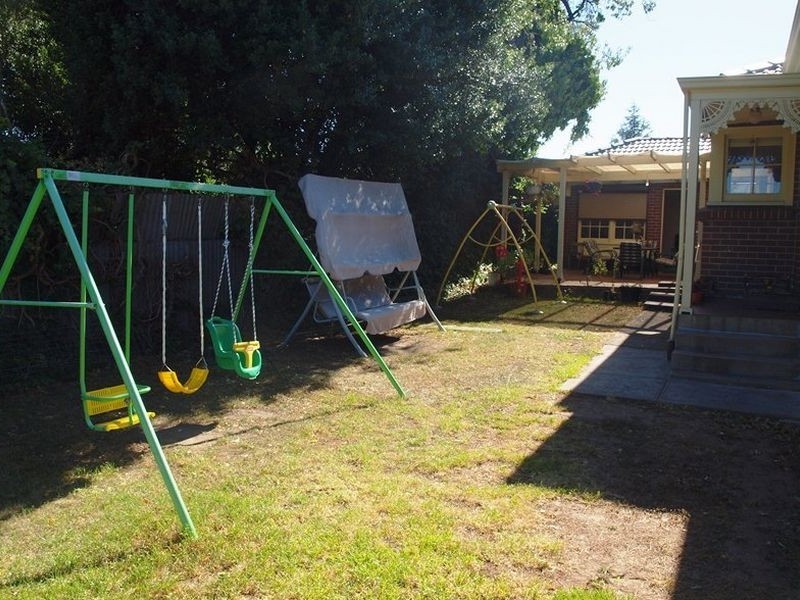 4 Feres Court, Kensington Gardens SA 5068