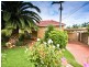 1 Page Street, Hampstead Gardens SA 5086