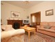1 Page Street, Hampstead Gardens SA 5086