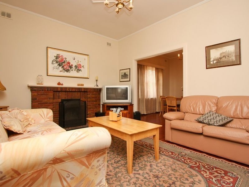 1 Page Street, Hampstead Gardens SA 5086