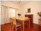 1 Page Street, Hampstead Gardens SA 5086