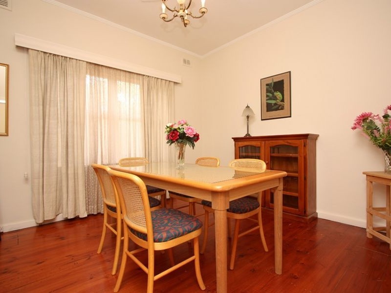 1 Page Street, Hampstead Gardens SA 5086