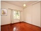1 Page Street, Hampstead Gardens SA 5086