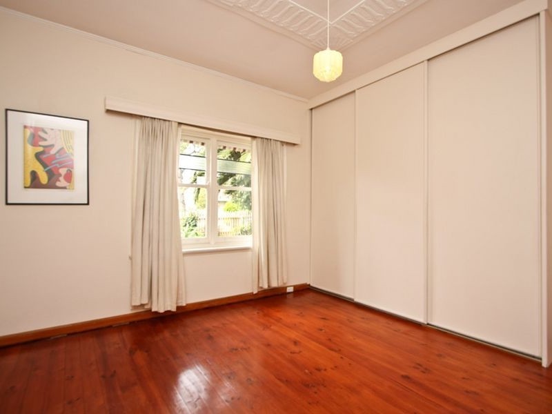 1 Page Street, Hampstead Gardens SA 5086