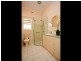 1 Page Street, Hampstead Gardens SA 5086