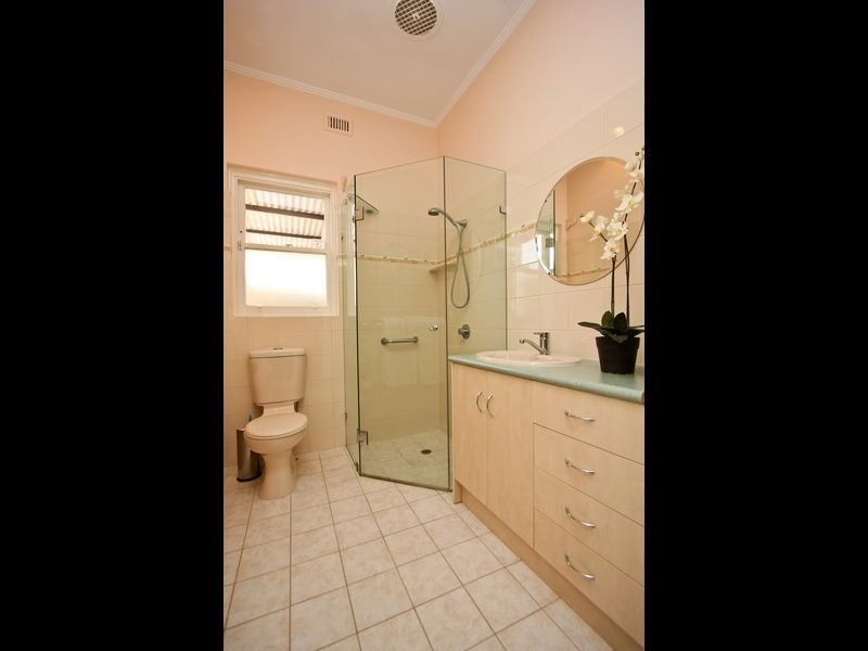 1 Page Street, Hampstead Gardens SA 5086