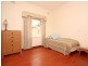 1 Page Street, Hampstead Gardens SA 5086