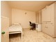 1 Page Street, Hampstead Gardens SA 5086