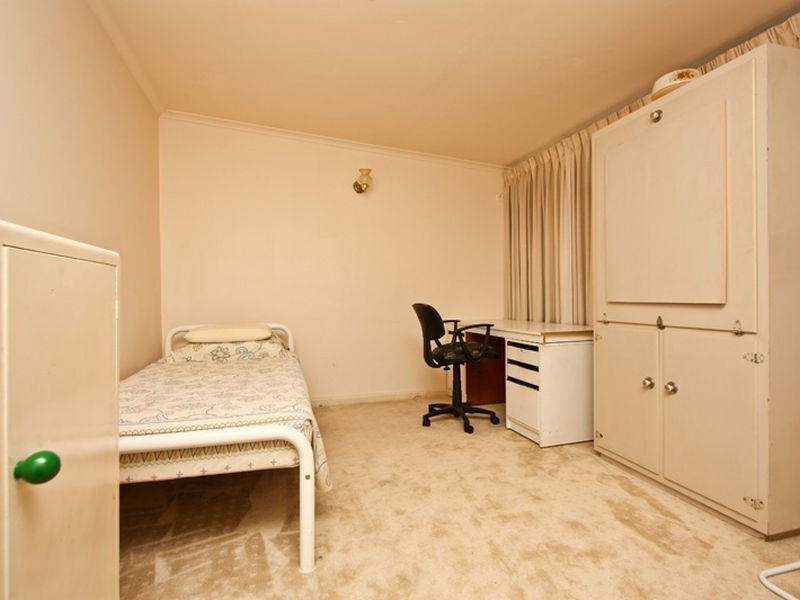 1 Page Street, Hampstead Gardens SA 5086