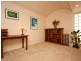 1 Page Street, Hampstead Gardens SA 5086