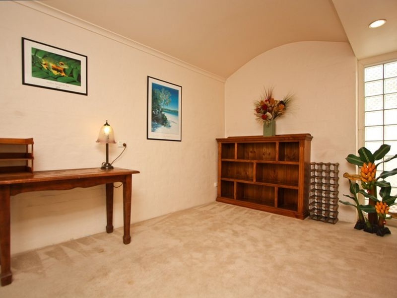 1 Page Street, Hampstead Gardens SA 5086