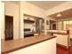 1 Page Street, Hampstead Gardens SA 5086